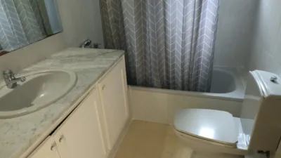Casa en venta en Carrer del Puig d'en Pla, 3, Casc Antic (Lloret de Mar) de 500.000 €