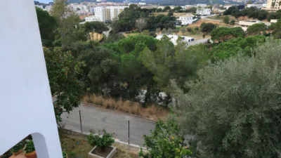 Casa en venta en Carrer del Puig d'en Pla, 3, Casc Antic (Lloret de Mar) de 500.000 €