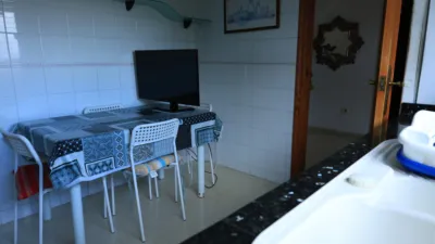 Casa en venta en Carrer del Puig d'en Pla, 3, Casc Antic (Lloret de Mar) de 500.000 €