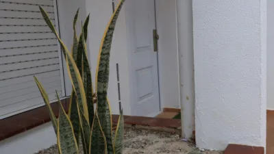 Casa en venta en Carrer del Puig d'en Pla, 3, Casc Antic (Lloret de Mar) de 500.000 €