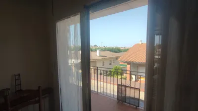 House in Caldes de Malavella photo 5