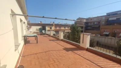 House in Caldes de Malavella photo 2