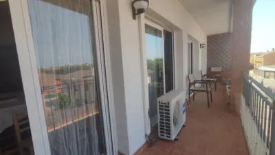 Casa en Caldes de Malavella photo 6