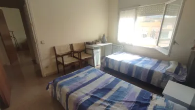 Casa en Caldes de Malavella photo 61