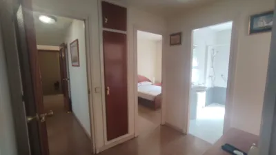 Casa en Caldes de Malavella photo 67