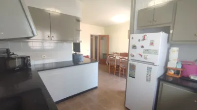 House in Caldes de Malavella photo 4