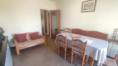 Casa en Caldes de Malavella photo 8
