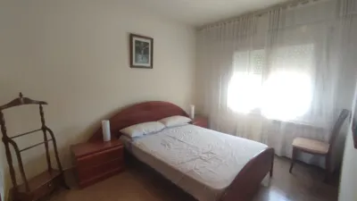 Casa en Caldes de Malavella photo 51