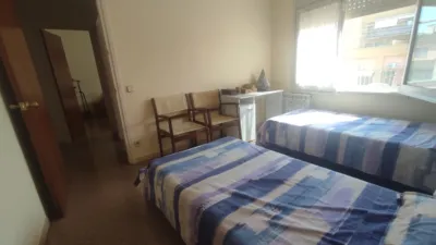 Casa en Caldes de Malavella photo 60