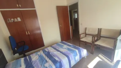 Casa en Caldes de Malavella photo 62