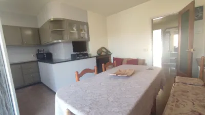 House in Caldes de Malavella photo 3