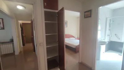 Casa en Caldes de Malavella photo 65