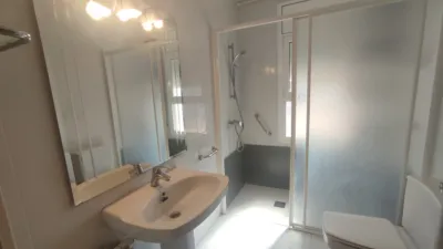 Casa en Caldes de Malavella photo 58