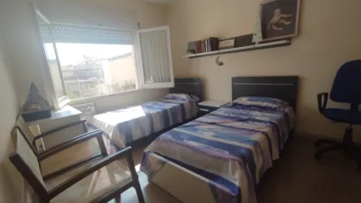 Casa en Caldes de Malavella photo 64