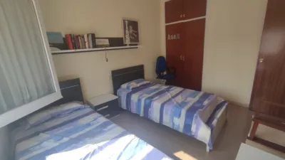 Casa en Caldes de Malavella photo 63