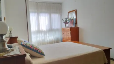 Apartment on Rambla de Joaquim Ruyra photo 8