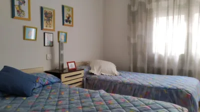 Apartment on Rambla de Joaquim Ruyra photo 10