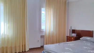 Apartment on Rambla de Joaquim Ruyra photo 13
