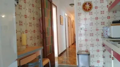 Apartment on Rambla de Joaquim Ruyra photo 16
