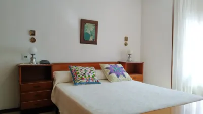 Apartment on Rambla de Joaquim Ruyra photo 6