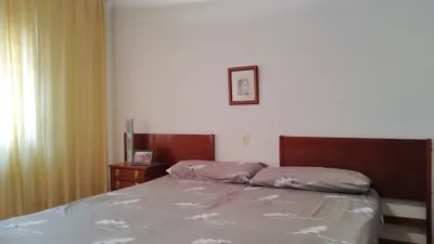 Apartment on Rambla de Joaquim Ruyra photo 12