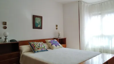 Apartment on Rambla de Joaquim Ruyra photo 5