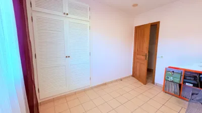 House on Carrer de la Roureda de Can Roig photo 39