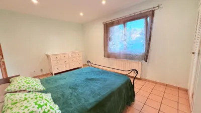 House on Carrer de la Roureda de Can Roig photo 47