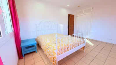 House on Carrer de la Roureda de Can Roig photo 56