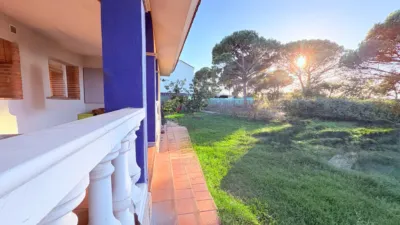 House on Carrer de la Roureda de Can Roig photo 32