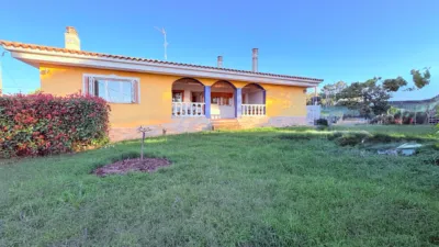 House on Carrer de la Roureda de Can Roig photo 66