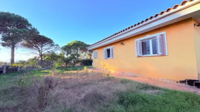 House on Carrer de la Roureda de Can Roig photo 68