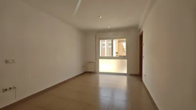 Apartment on Carrer de Jaume Arcelòs photo 2