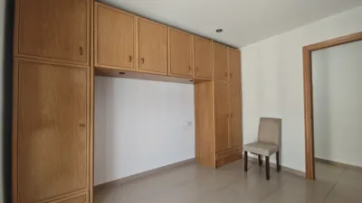 Apartment on Carrer de Jaume Arcelòs photo 4