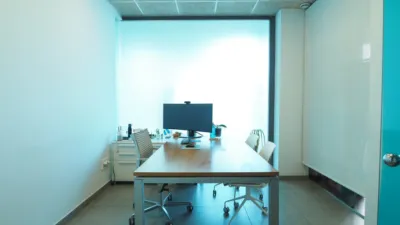Local comercial en venta en Avinguda de Marie Curie, Can Bassa-Palou (Granollers) de 220.000 €
