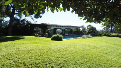 Casa - Vista 4