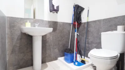 Local comercial en venta en Carrer de Barcelona, cerca de Carrer de Guayaquil, Centre (Granollers) de 390.000 €