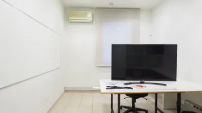 Local comercial en venta en Carrer de Barcelona, cerca de Carrer de Guayaquil, Centre (Granollers) de 390.000 €