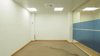 Local comercial en venta en Carrer d'Alfons IV, cerca de Carrer de Navarra, Centre (Granollers) de 250.000 €