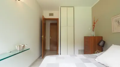 Chalet unifamiliar en venta en Carrer Travessia del Tibidabo, Canovelles de 700.000 €