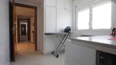Chalet unifamiliar en venta en Carrer Travessia del Tibidabo, Canovelles de 700.000 €