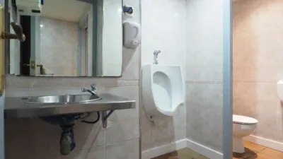 Local comercial en venta en Plaza Can Monic, L'Hostal-Lledoner (Granollers) de 170.000 €