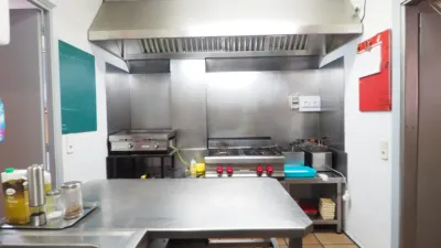 Local comercial en venta en Plaza Can Monic, L'Hostal-Lledoner (Granollers) de 170.000 €