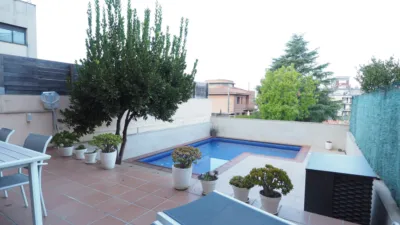 Casa – Granollers - Vista 4