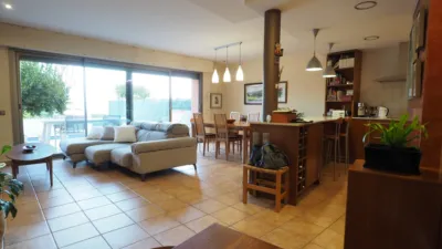 Casa – Granollers - Vista 5