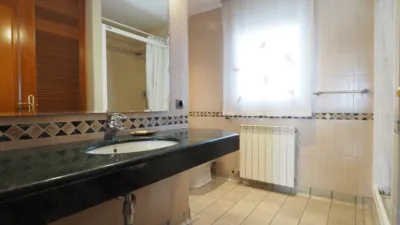 Single-family home on Carrer de Núria photo 37