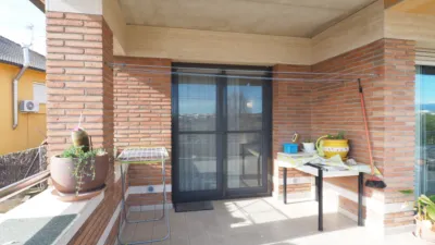 Single-family home on Carrer de Núria photo 9