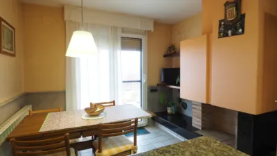 Single-family home on Carrer de Núria photo 13