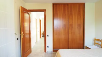 Single-family home on Carrer de Núria photo 41