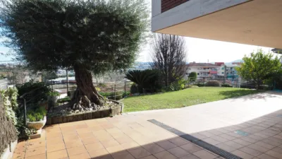 Single-family home on Carrer de Núria photo 2